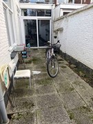 Statensingel 144B4, 6217 KH Maastricht 